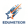 Edumeteor